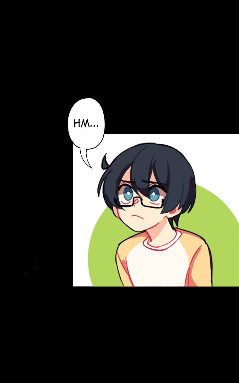 Read Kimi no Koe chapter 42 image 77 on Lezhin