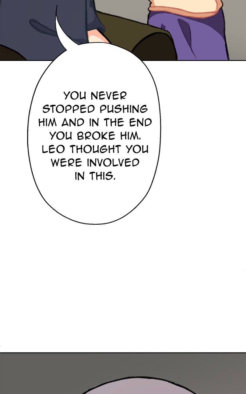 Read Kimi no Koe chapter 42 image 8 on Lezhin