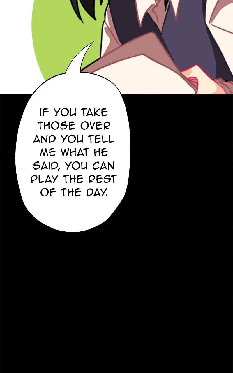 Read Kimi no Koe chapter 42 image 82 on Lezhin