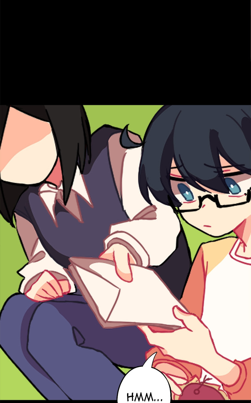 Read Kimi no Koe chapter 42 image 83 on Lezhin