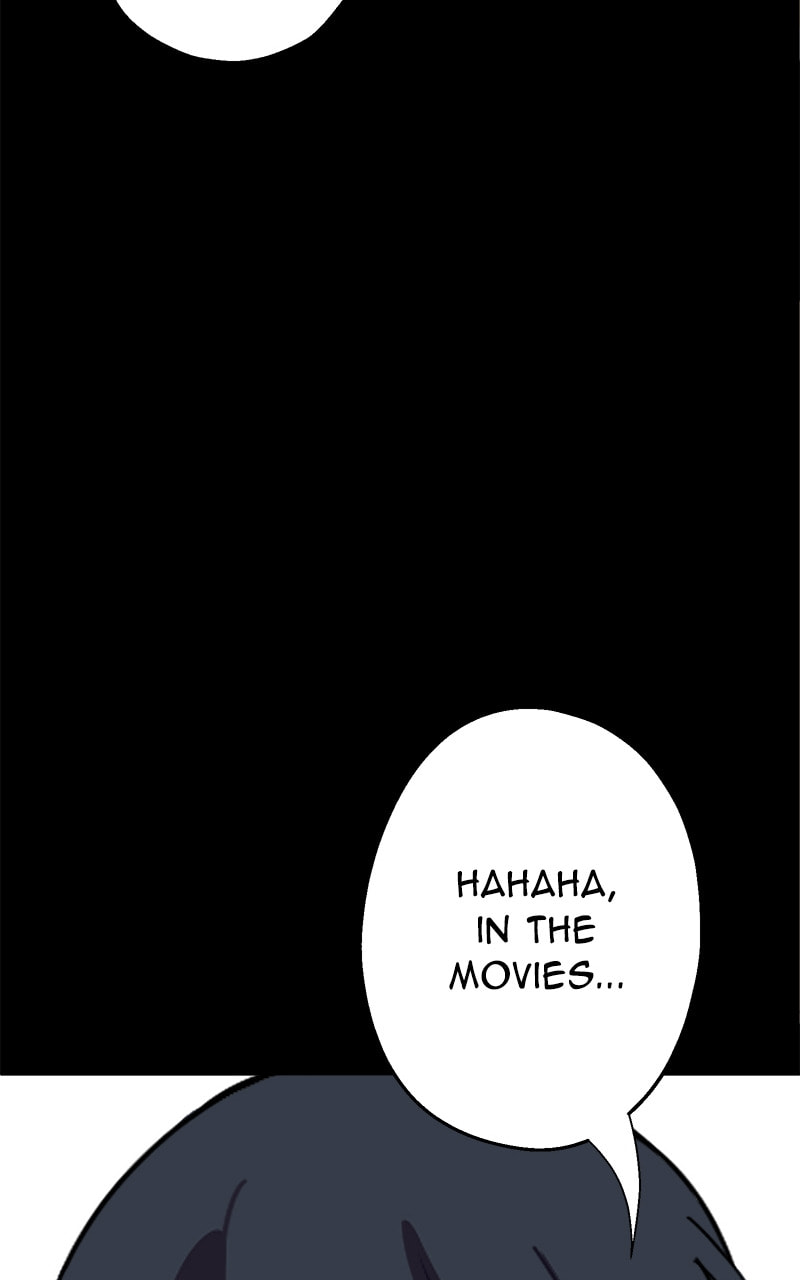 Read Kimi no Koe chapter 42 image 91 on Lezhin