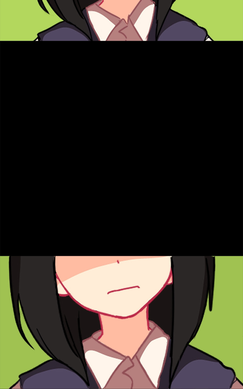 Read Kimi no Koe chapter 43 image 12 on Lezhin