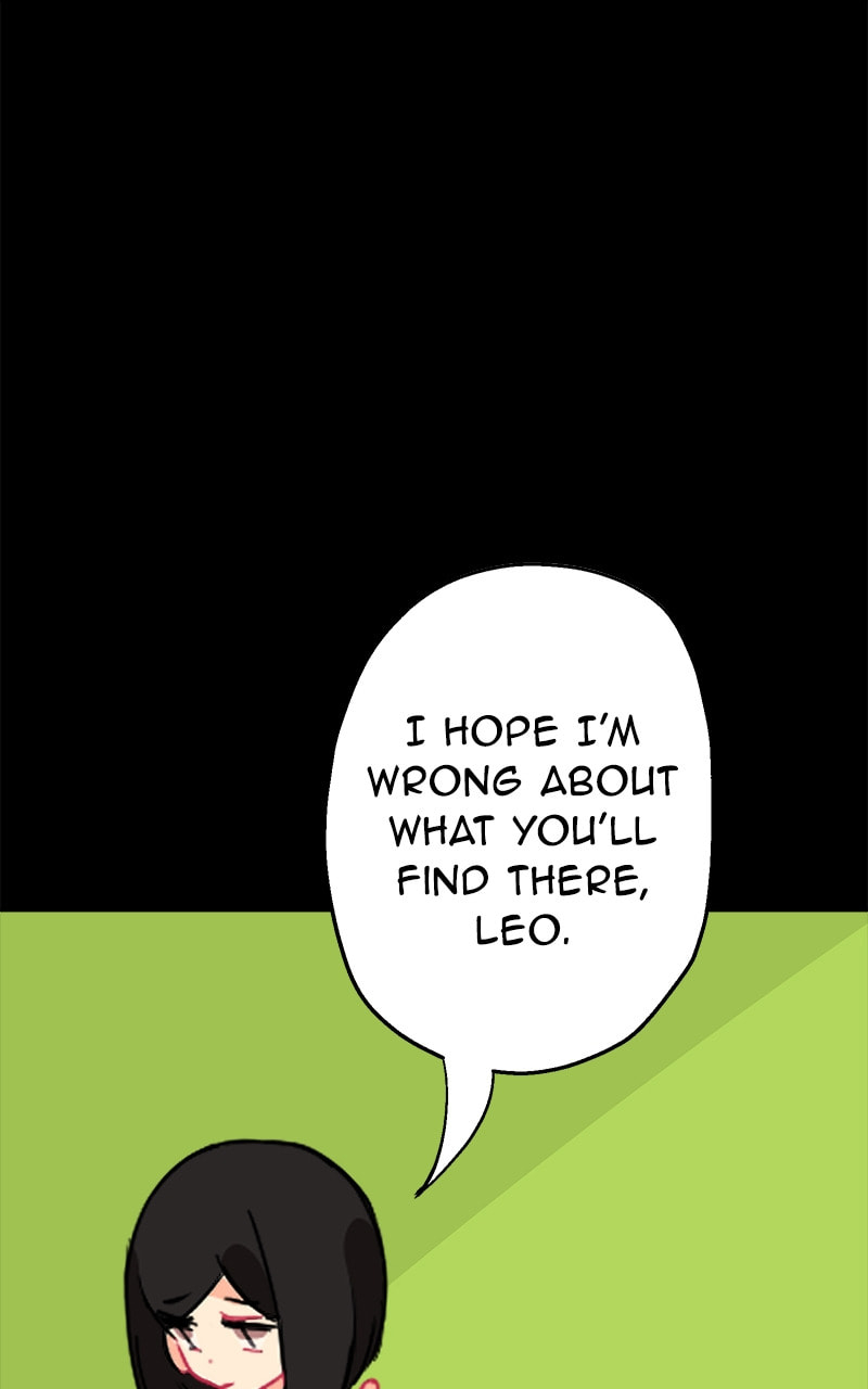 Read Kimi no Koe chapter 43 image 13 on Lezhin