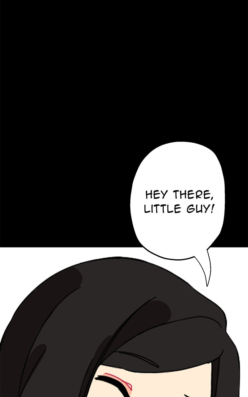 Read Kimi no Koe chapter 43 image 2 on Lezhin