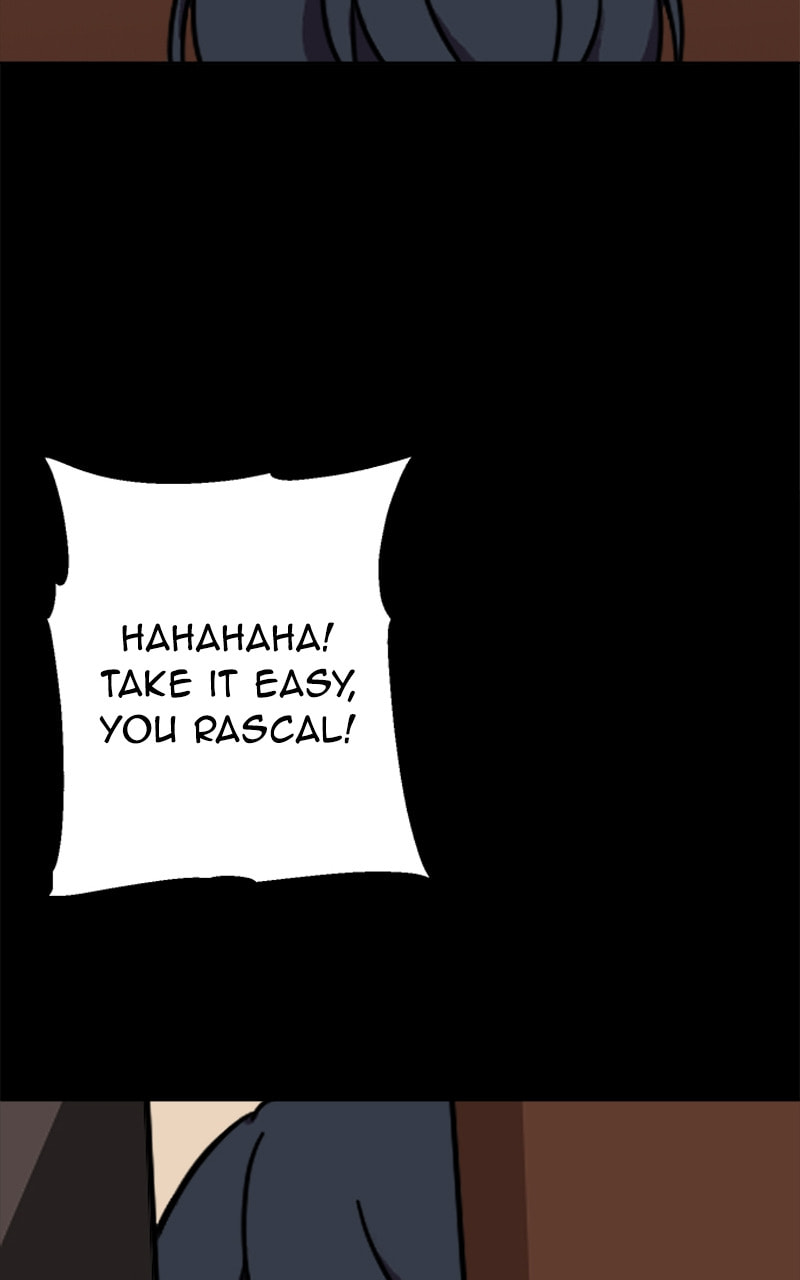 Read Kimi no Koe chapter 43 image 20 on Lezhin