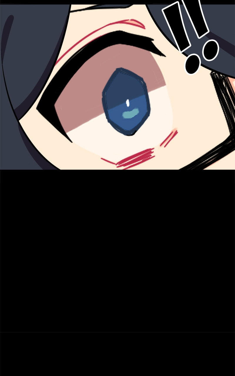 Read Kimi no Koe chapter 43 image 22 on Lezhin