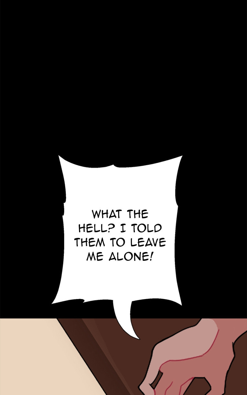 Read Kimi no Koe chapter 43 image 24 on Lezhin