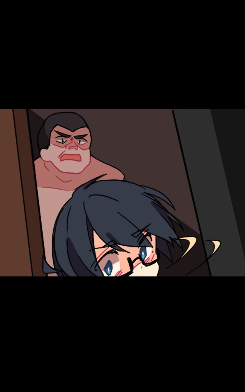 Read Kimi no Koe chapter 43 image 28 on Lezhin