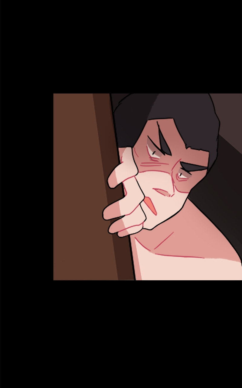 Read Kimi no Koe chapter 43 image 29 on Lezhin