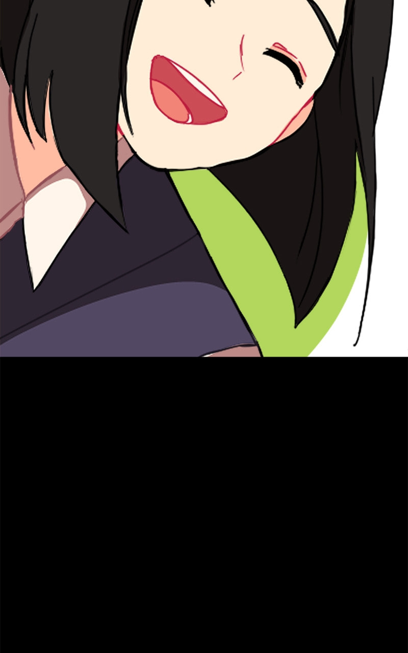 Read Kimi no Koe chapter 43 image 3 on Lezhin