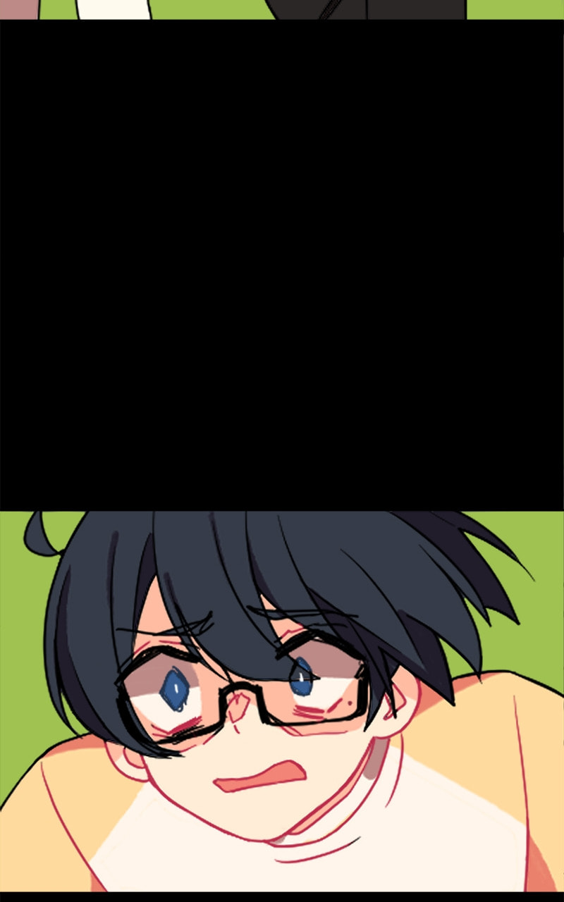 Read Kimi no Koe chapter 43 image 35 on Lezhin