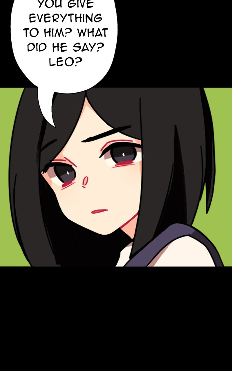 Read Kimi no Koe chapter 43 image 38 on Lezhin
