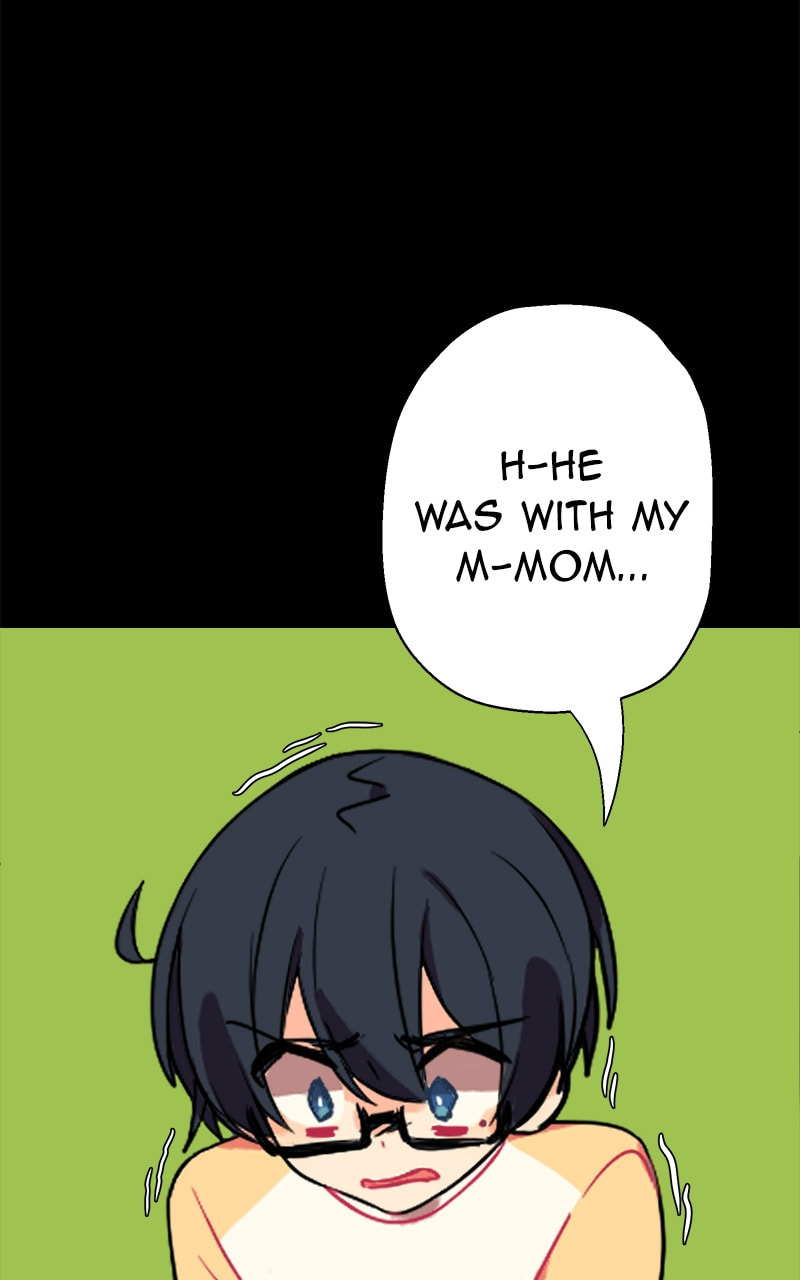 Read Kimi no Koe chapter 43 image 39 on Lezhin