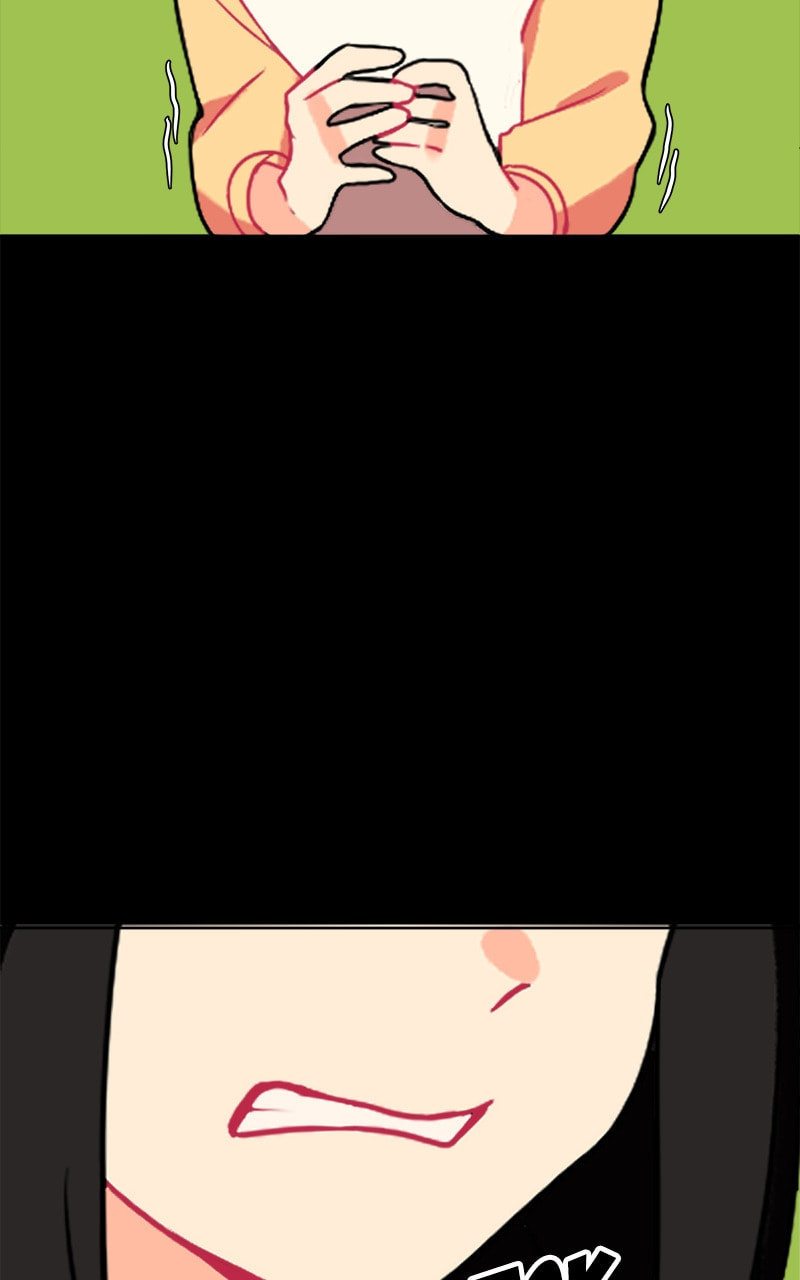 Read Kimi no Koe chapter 43 image 40 on Lezhin