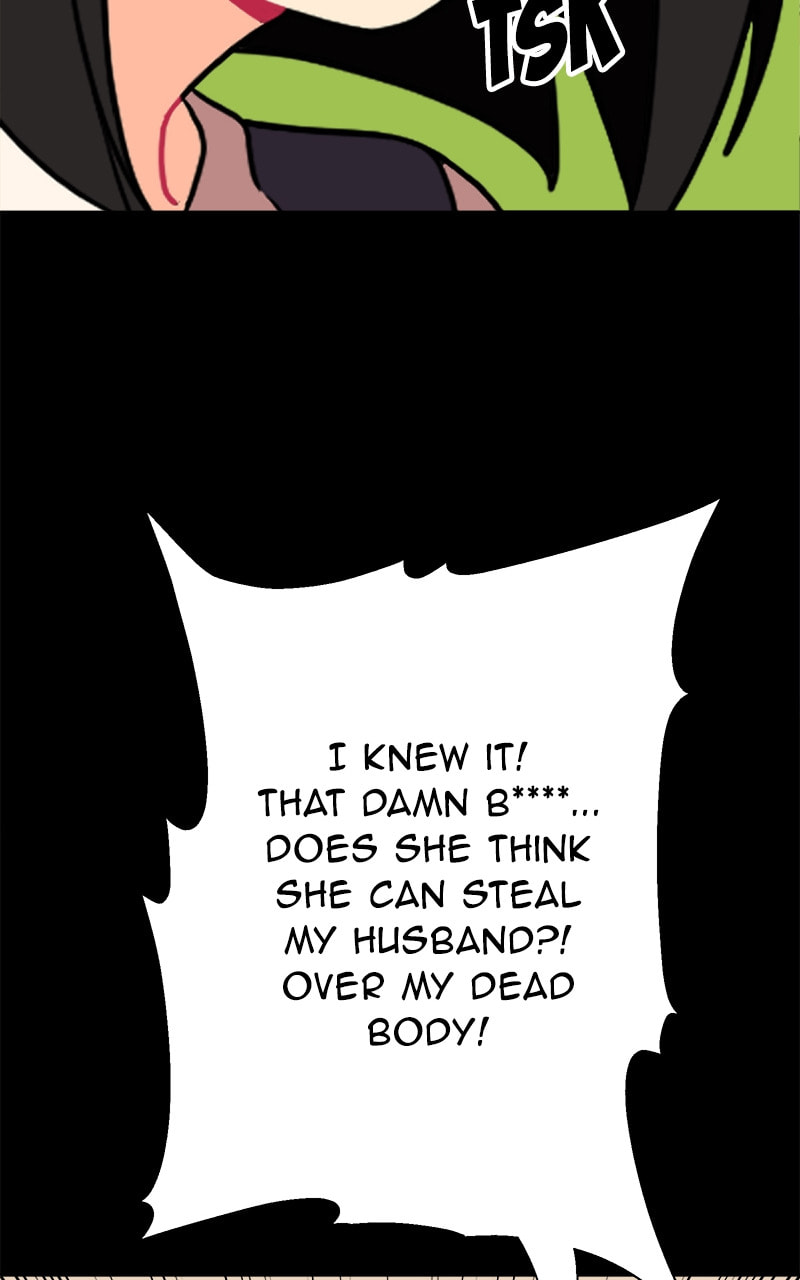 Read Kimi no Koe chapter 43 image 41 on Lezhin
