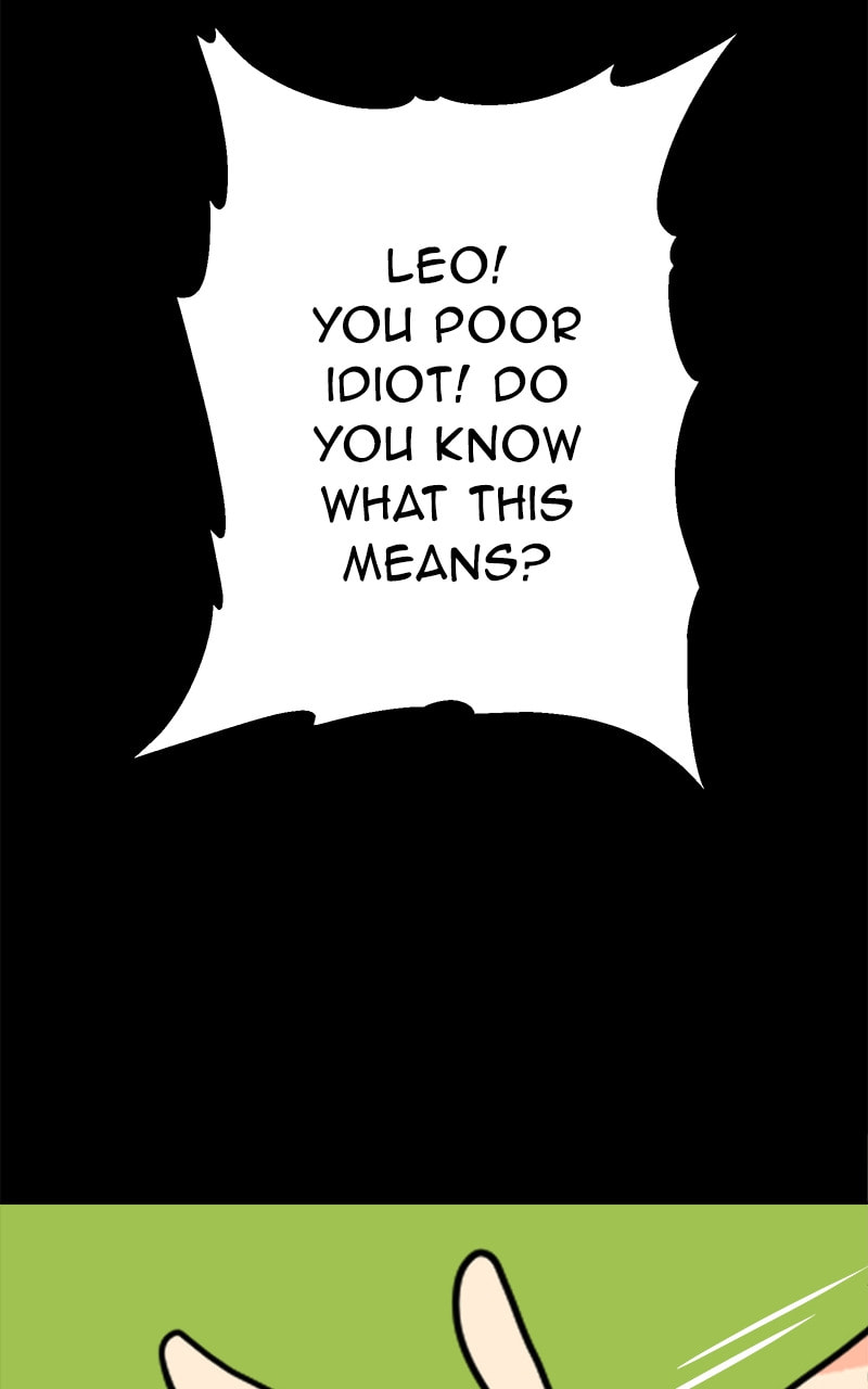 Read Kimi no Koe chapter 43 image 48 on Lezhin