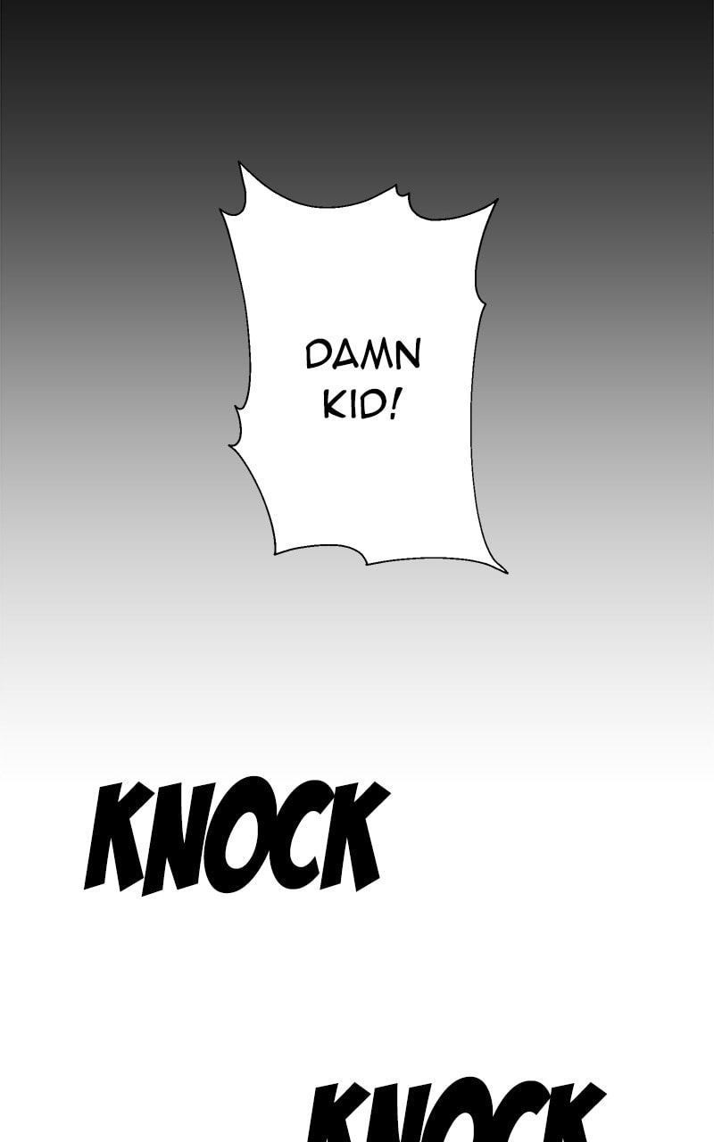 Read Kimi no Koe chapter 43 image 51 on Lezhin