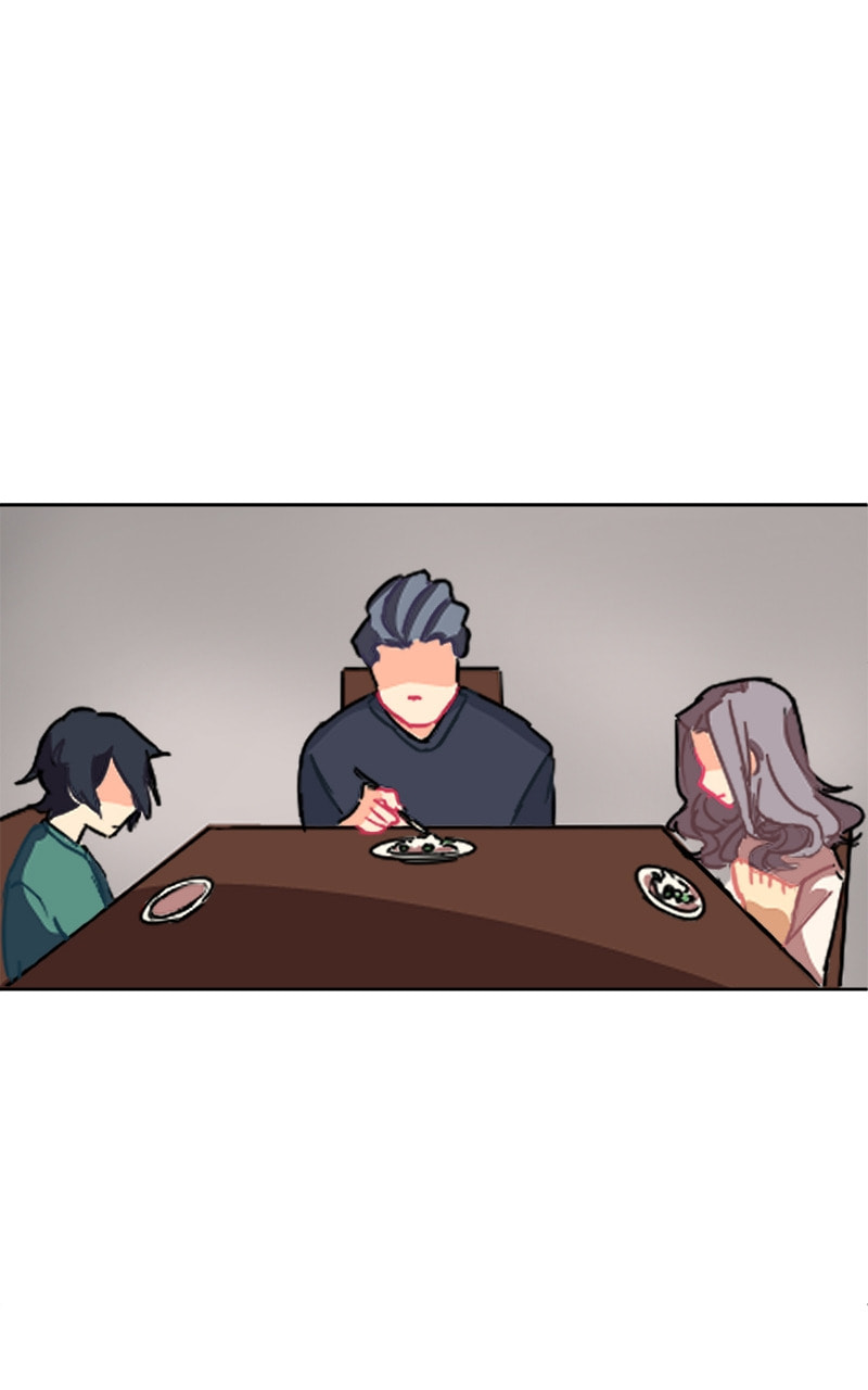 Read Kimi no Koe chapter 43 image 55 on Lezhin