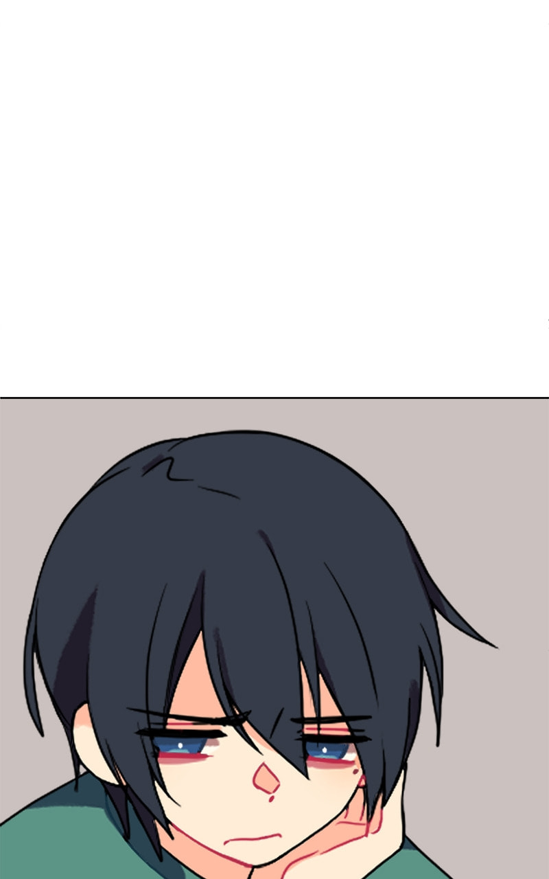 Read Kimi no Koe chapter 43 image 57 on Lezhin