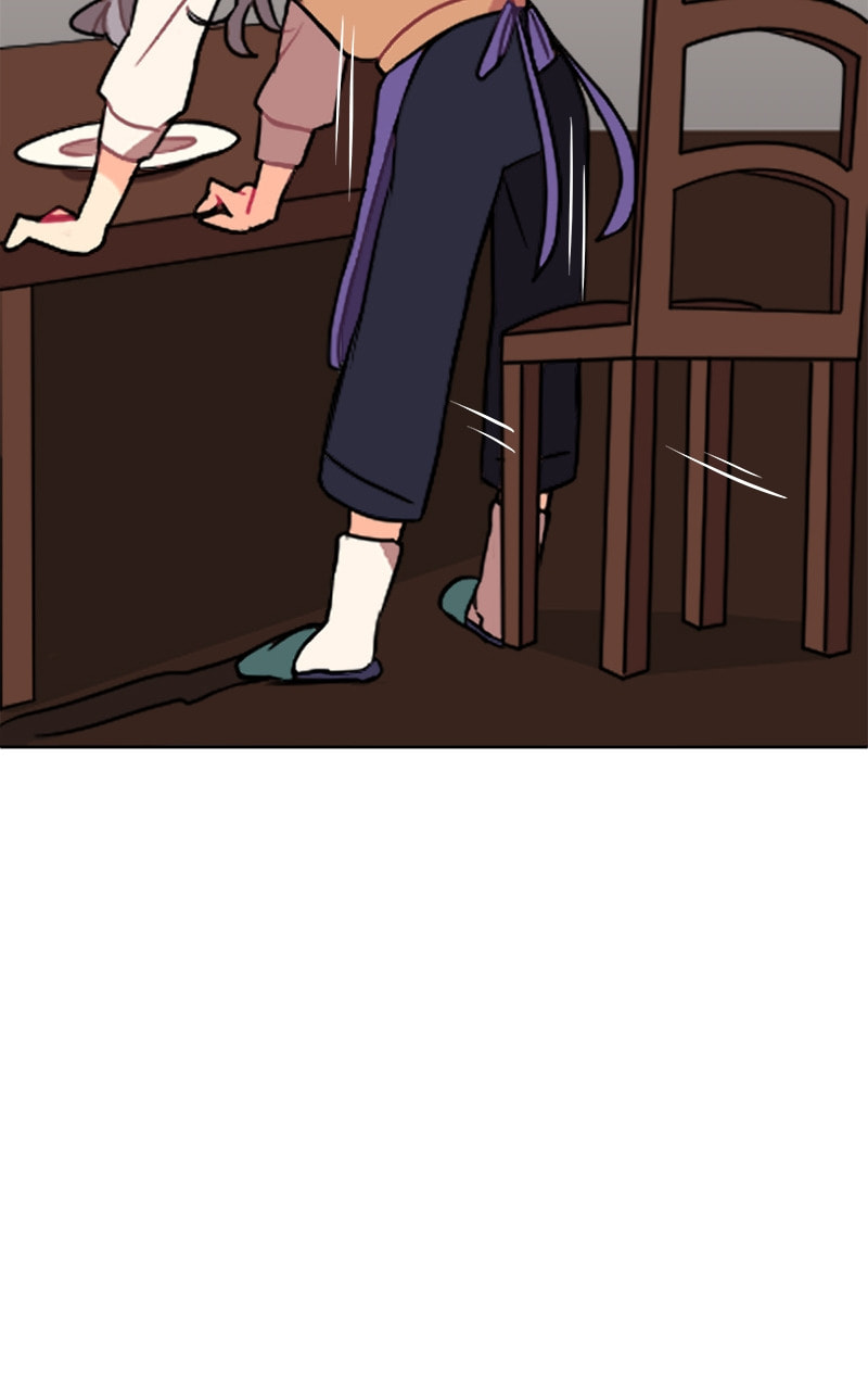 Read Kimi no Koe chapter 43 image 60 on Lezhin