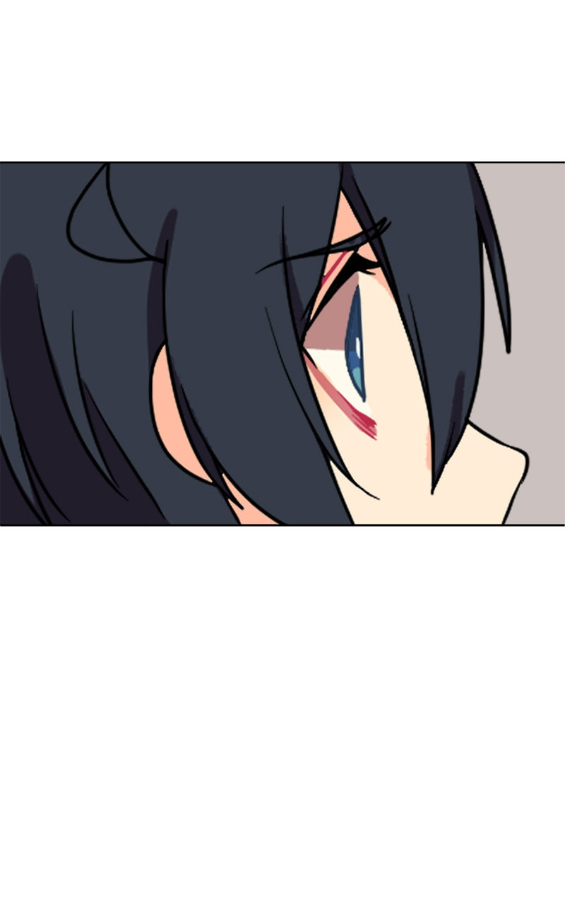 Read Kimi no Koe chapter 43 image 61 on Lezhin