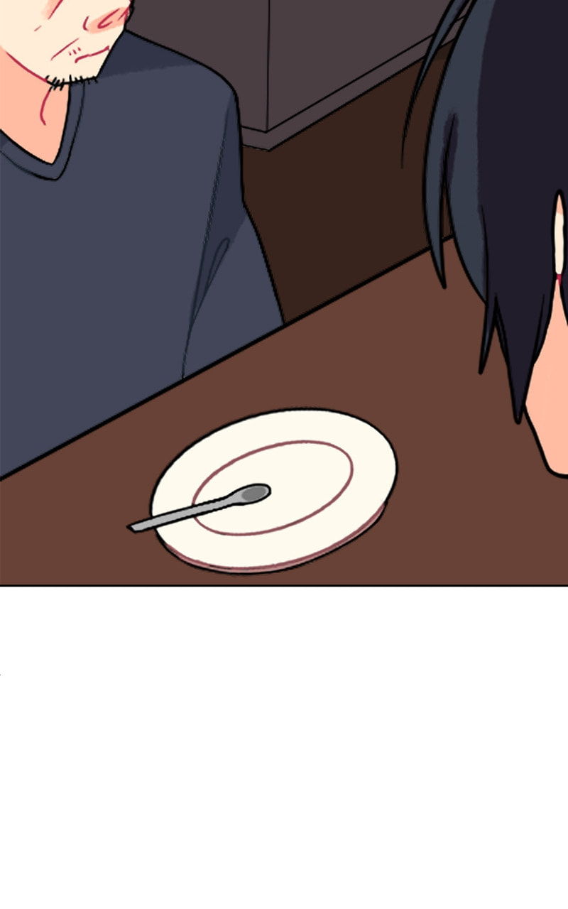Read Kimi no Koe chapter 43 image 63 on Lezhin