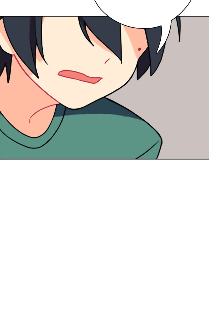 Read Kimi no Koe chapter 43 image 67 on Lezhin