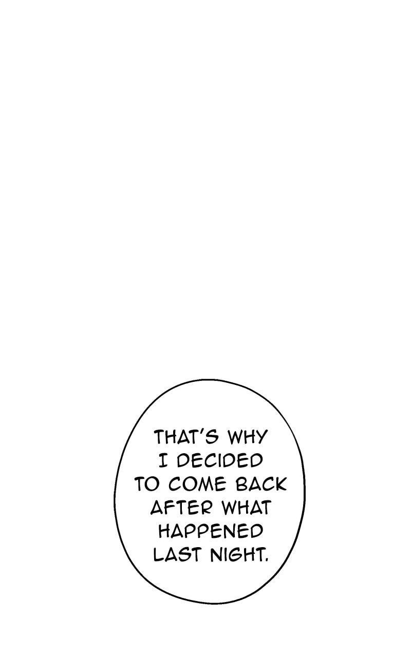 Read Kimi no Koe chapter 43 image 69 on Lezhin