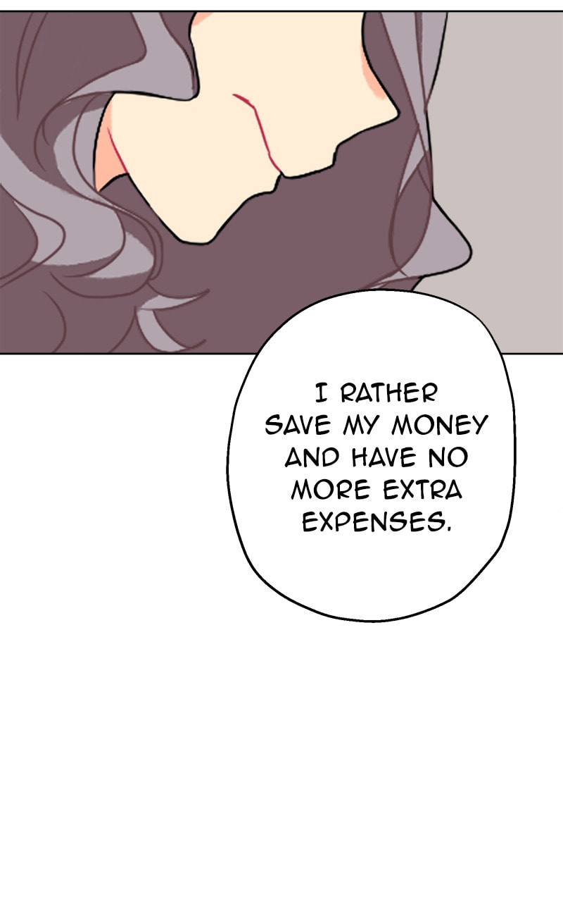 Read Kimi no Koe chapter 43 image 70 on Lezhin