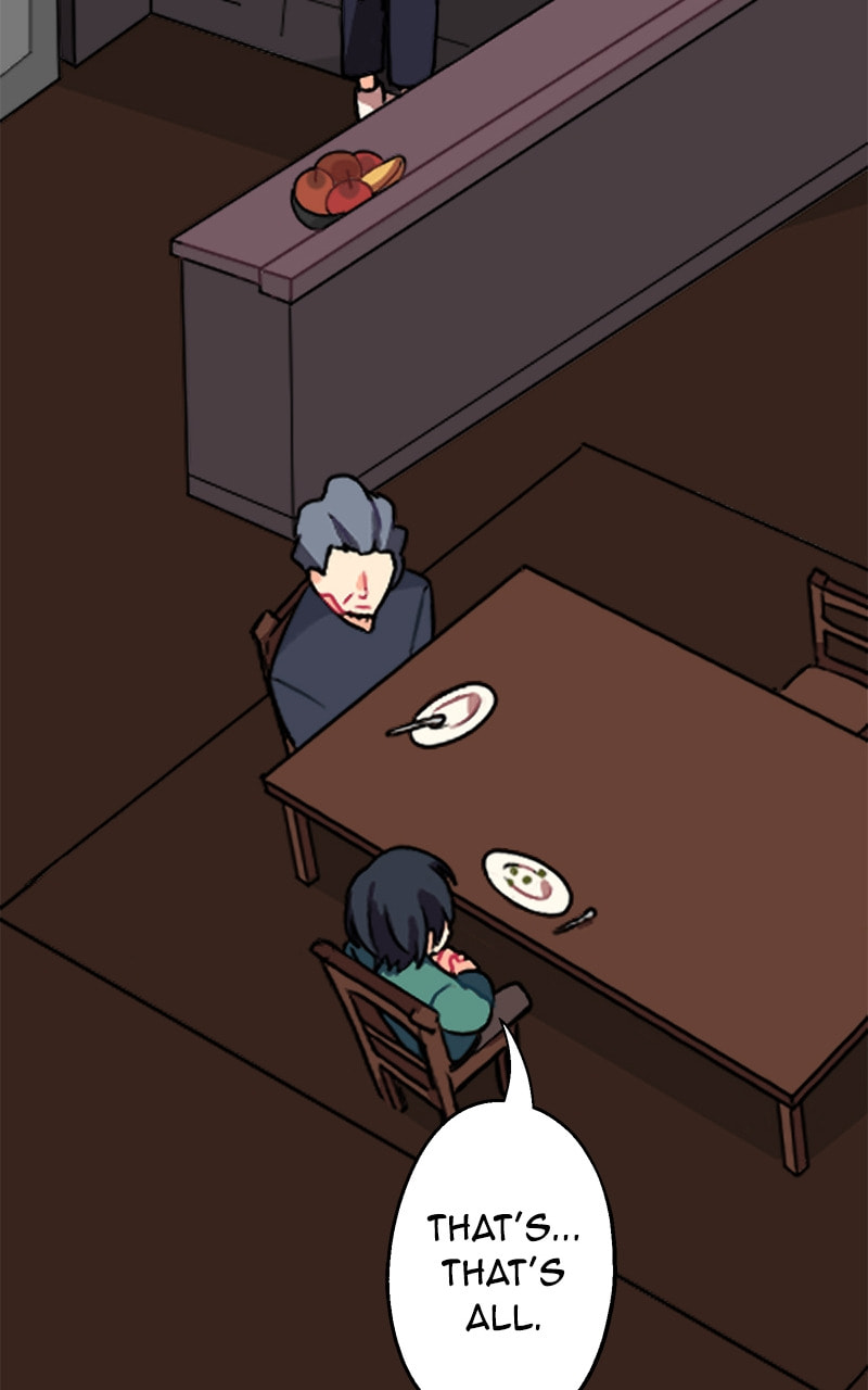 Read Kimi no Koe chapter 43 image 74 on Lezhin