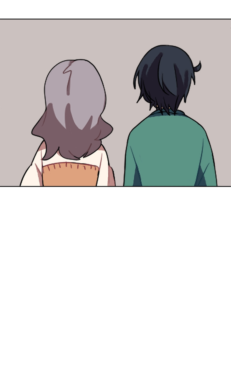 Read Kimi no Koe chapter 43 image 78 on Lezhin