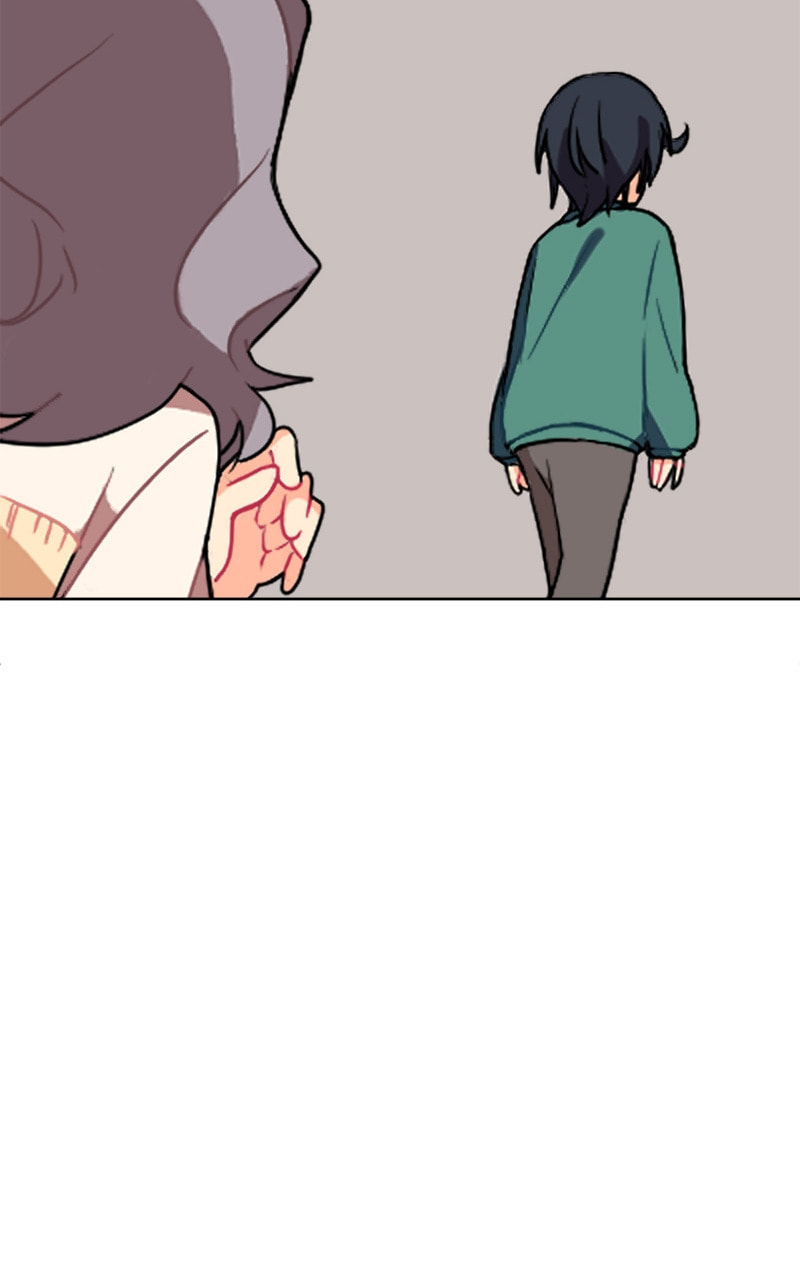 Read Kimi no Koe chapter 43 image 83 on Lezhin