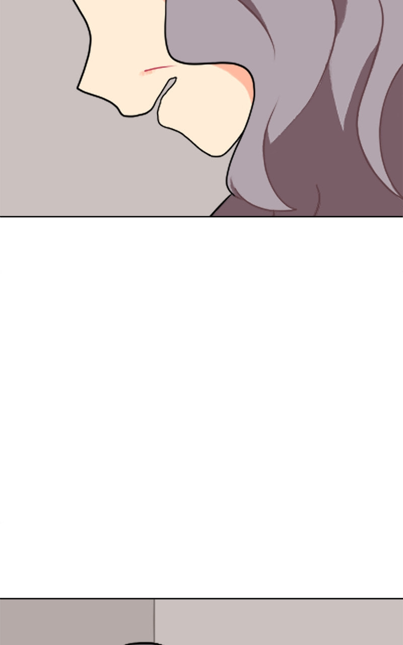 Read Kimi no Koe chapter 43 image 85 on Lezhin