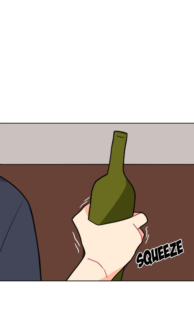 Read Kimi no Koe chapter 43 image 88 on Lezhin