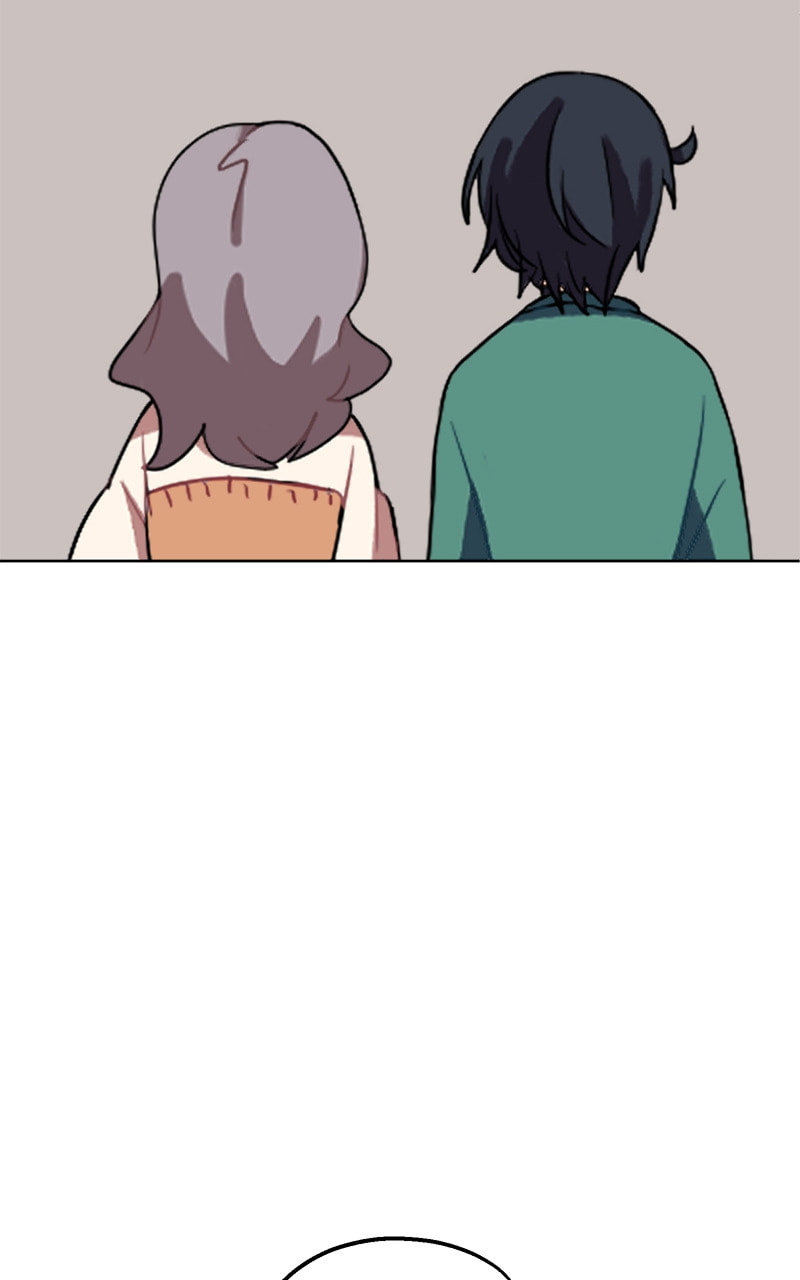 Read Kimi no Koe chapter 44 image 13 on Lezhin