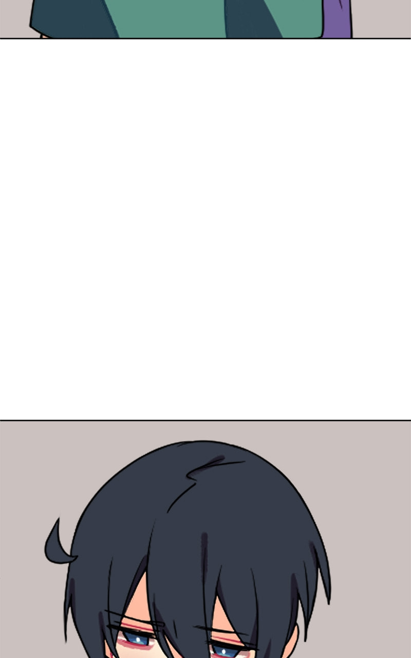 Read Kimi no Koe chapter 44 image 15 on Lezhin