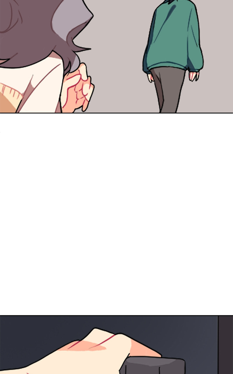 Read Kimi no Koe chapter 44 image 18 on Lezhin