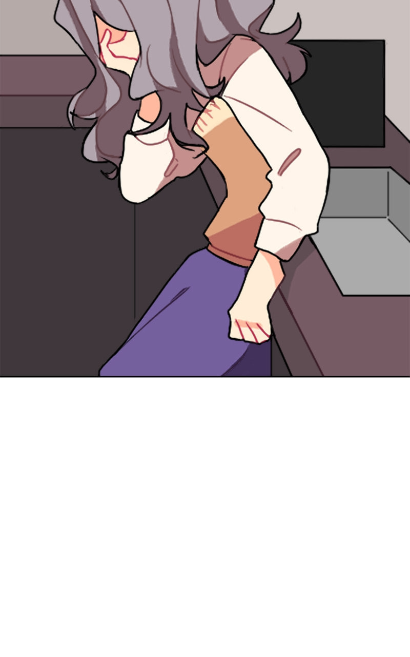 Read Kimi no Koe chapter 44 image 21 on Lezhin