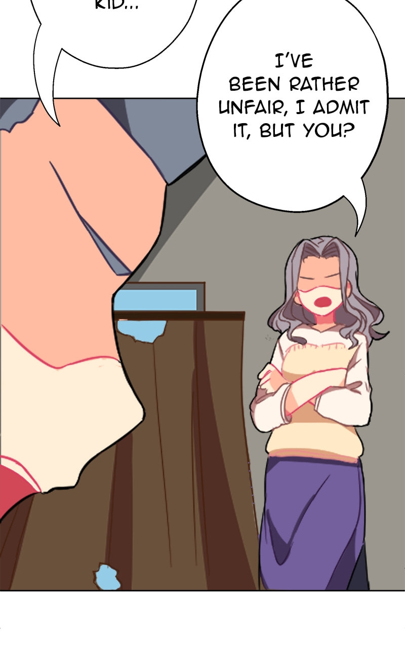 Read Kimi no Koe chapter 44 image 27 on Lezhin