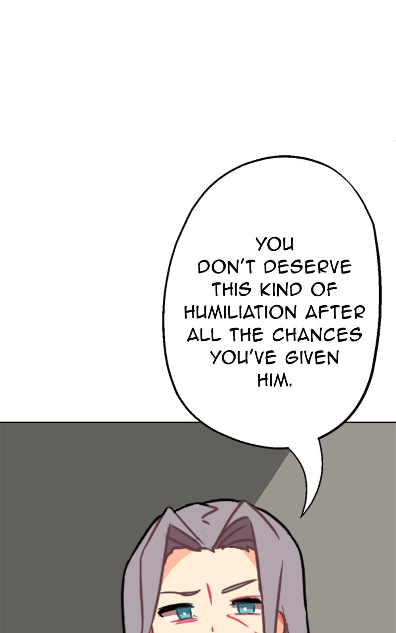 Read Kimi no Koe chapter 44 image 28 on Lezhin