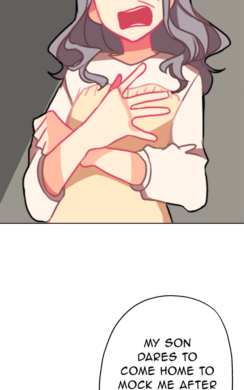 Read Kimi no Koe chapter 44 image 29 on Lezhin