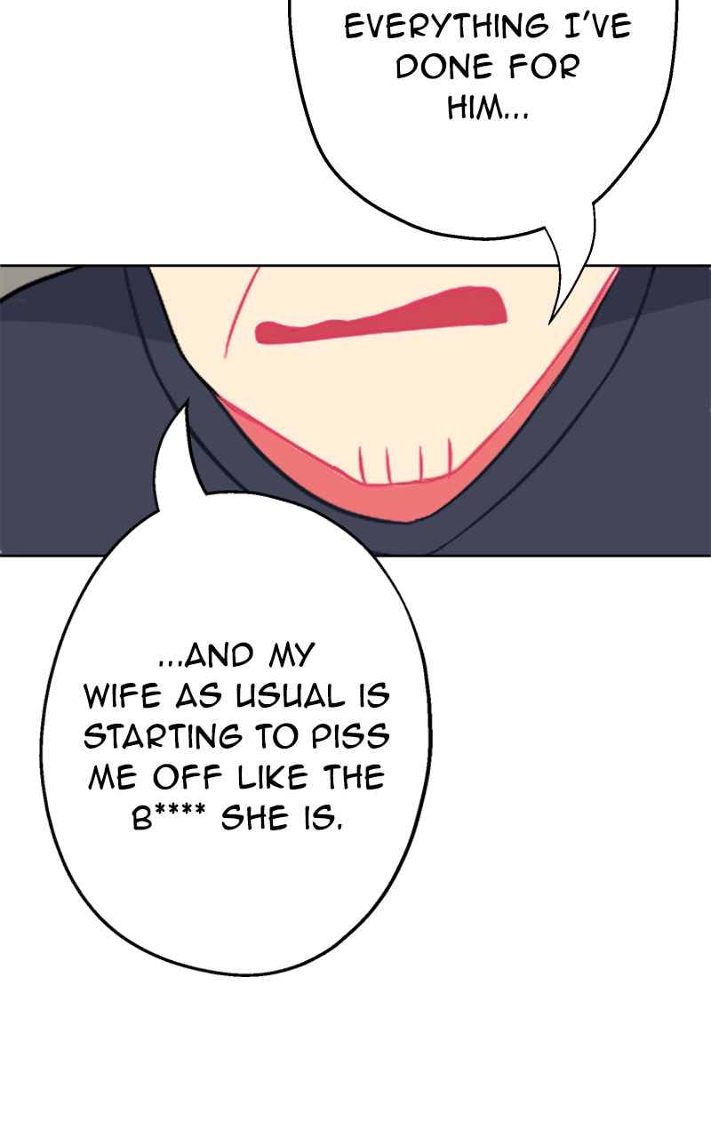 Read Kimi no Koe chapter 44 image 30 on Lezhin