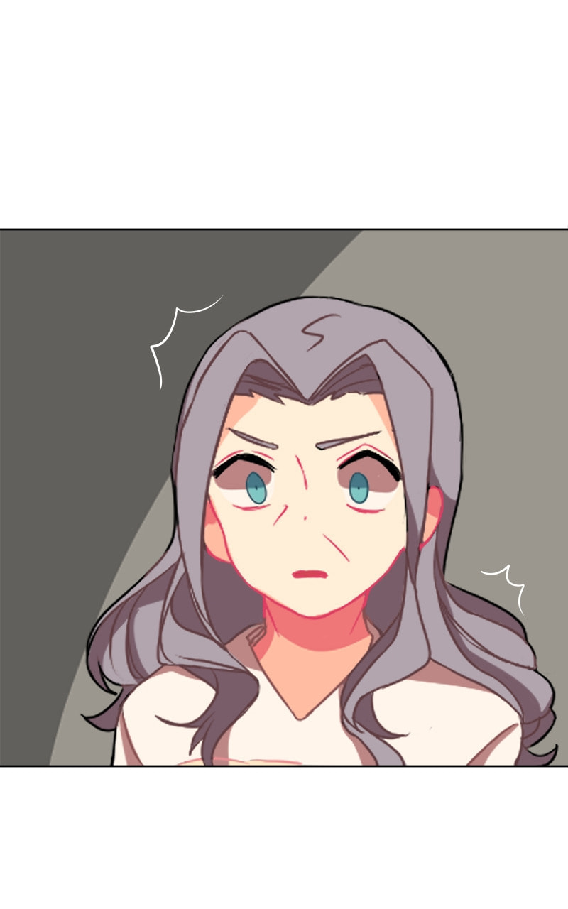 Read Kimi no Koe chapter 44 image 31 on Lezhin