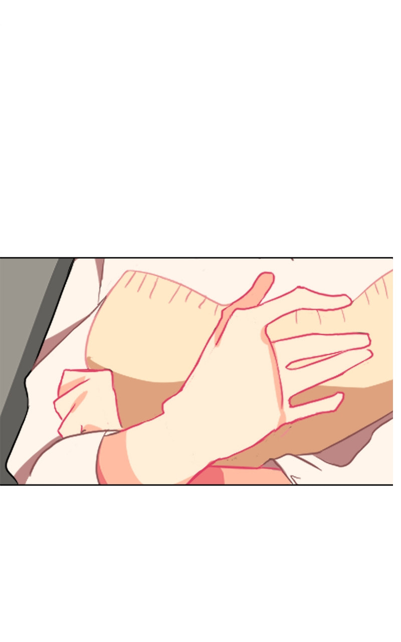 Read Kimi no Koe chapter 44 image 32 on Lezhin