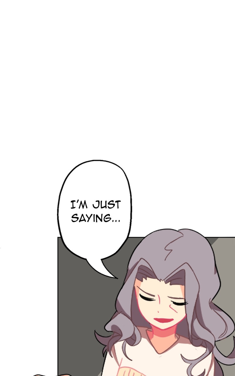 Read Kimi no Koe chapter 44 image 33 on Lezhin