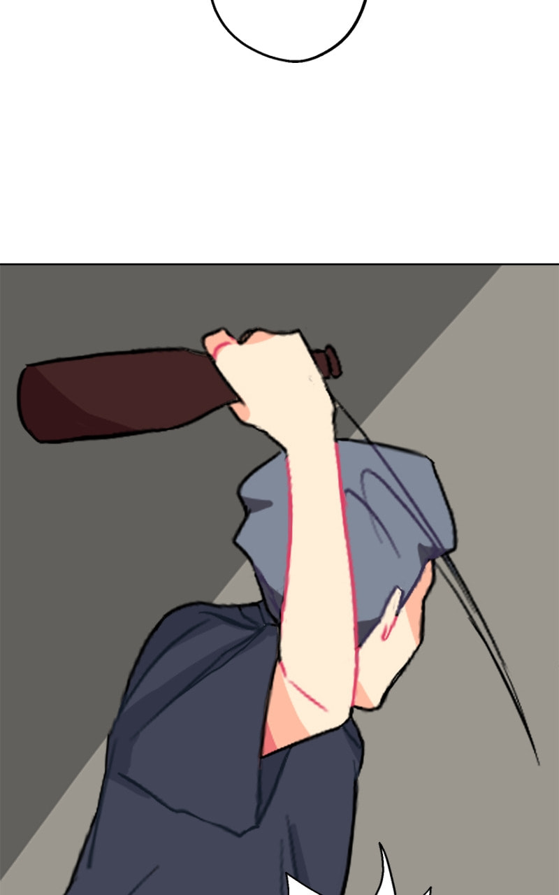 Read Kimi no Koe chapter 44 image 36 on Lezhin