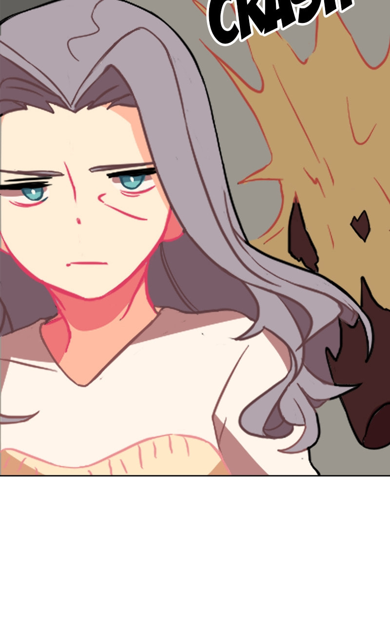 Read Kimi no Koe chapter 44 image 38 on Lezhin