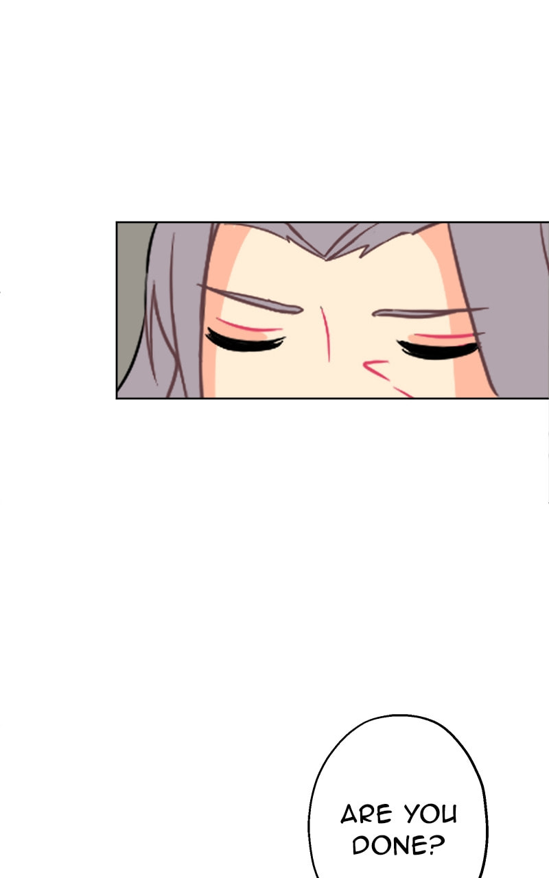 Read Kimi no Koe chapter 44 image 39 on Lezhin