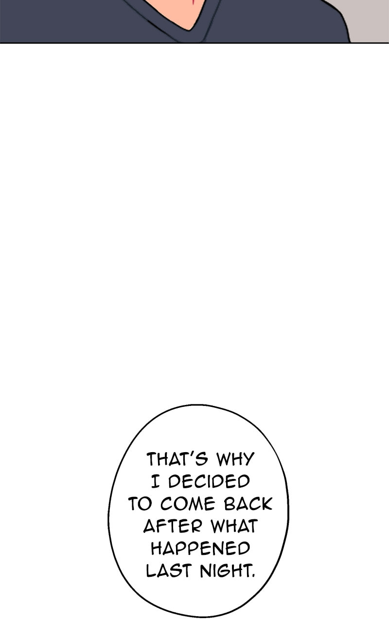 Read Kimi no Koe chapter 44 image 4 on Lezhin