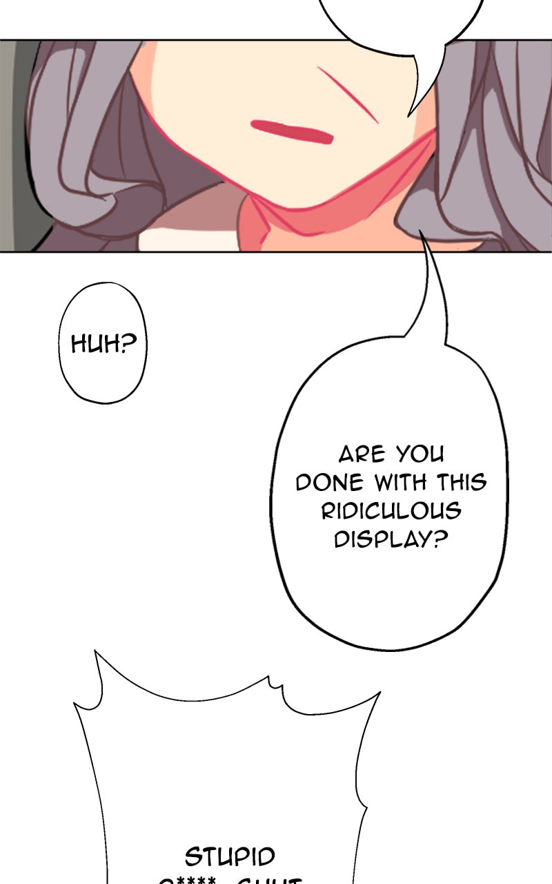 Read Kimi no Koe chapter 44 image 40 on Lezhin